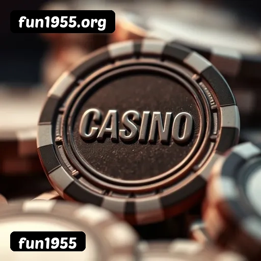 Requisitos do APK da fun1955 para Android