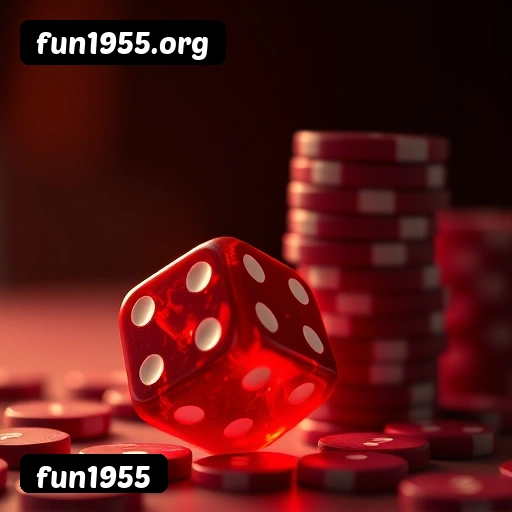 Comparação APP mobile vs versão web da fun1955