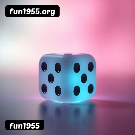 Estatísticas de bônus da fun1955 em São Paulo, Rio de Janeiro e Brasília