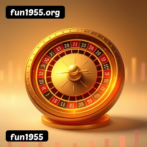 FAQ fun1955 Brasil - Perguntas frequentes sobre bônus, PIX, RTP, APP mobile e VIP