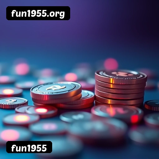 Grandes vencedores fun1955 de São Paulo, Rio de Janeiro, Belo Horizonte - Saques PIX confirmados