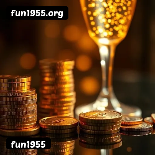 fun1955 APP mobile iOS Android - 187 mil downloads São Paulo Rio BH