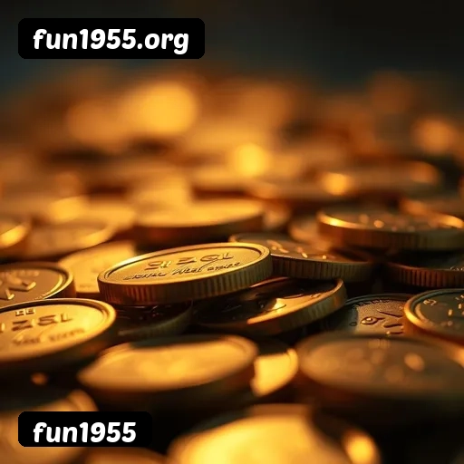 fun1955 PIX instantâneo Brasil - Depósito e saque em minutos 24/7