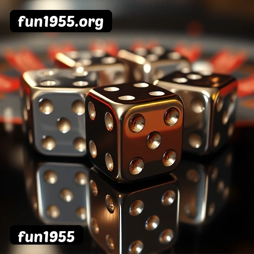 Tabela RTP verificado dos top 15 jogos mais populares fun1955 - Gates of Olympus, Fortune Tiger, Aviator