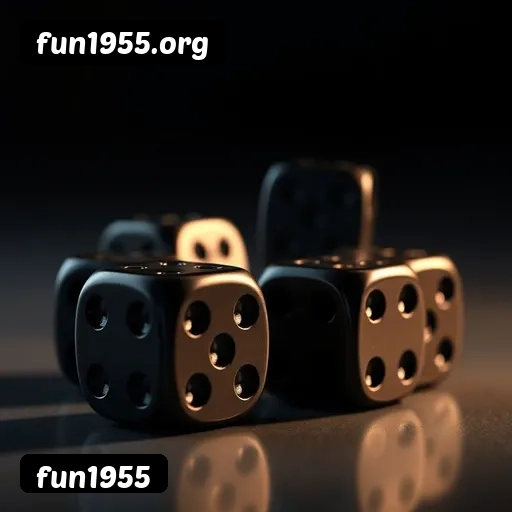 Principais provedores de slots da fun1955 - NetEnt, Pragmatic Play, Play'n GO