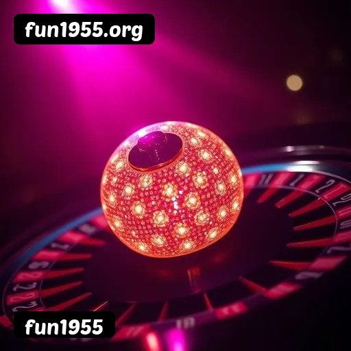 Estatísticas fun1955 2025–2026 - 120 mil jogadores ativos, R$72.5M pagos, RTP 96.52%