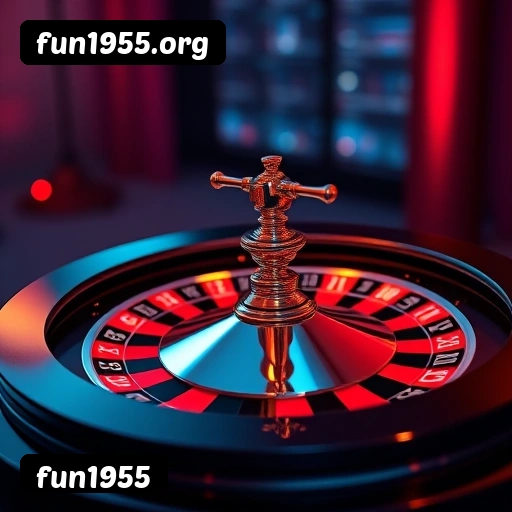 fun1955 suporte 24/7 português Brasil - 47 atendentes brasileiros chat ao vivo