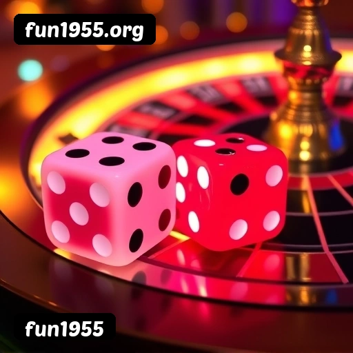 Níveis do programa VIP da fun1955